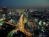 Japan, DSC01518_b Tokyo Rushour_900x670.jpg